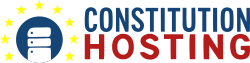 Constitution Hosting